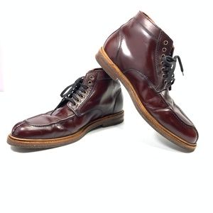 Cole Haan The Henry Boot